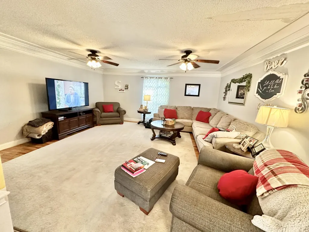 390 Fountain Way Somerset KY 42501