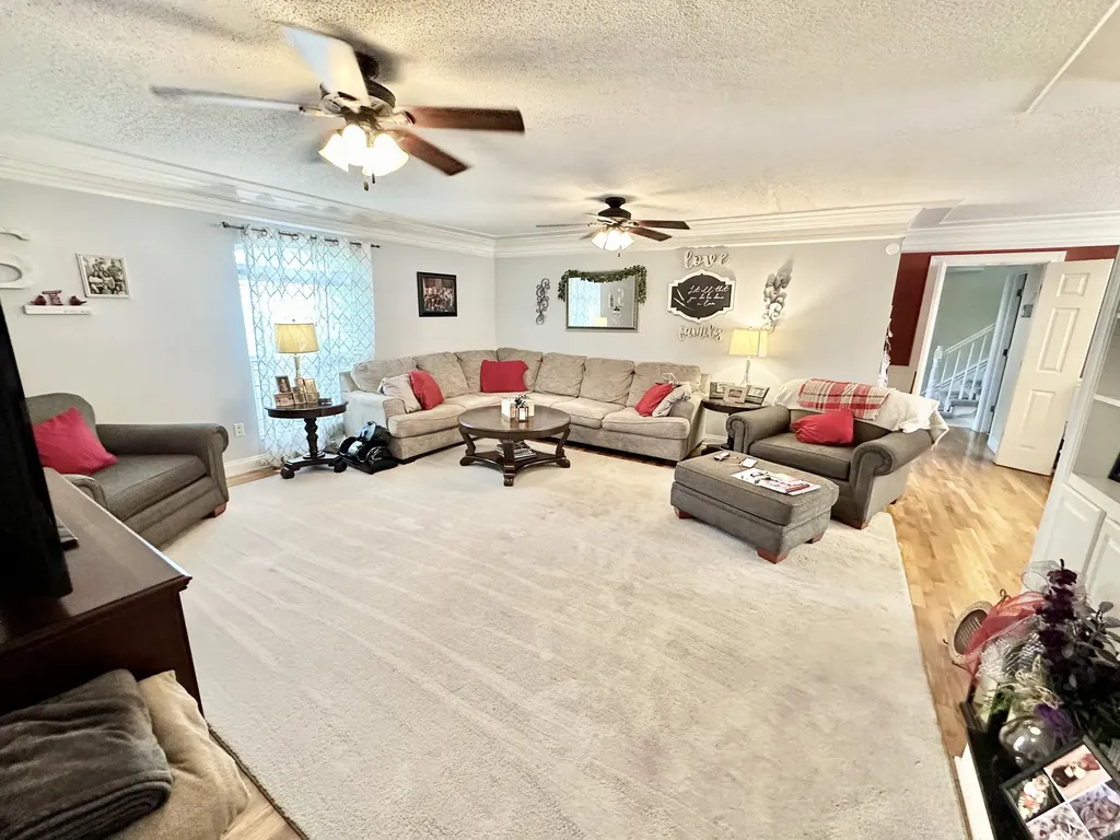 390 Fountain Way Somerset KY 42501