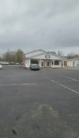 3499 Highway 27 Somerset KY 42501