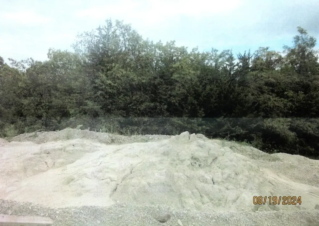 0 Halls Branch Road Stanton KY 40380