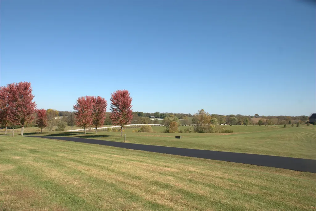 4575 Wilson Lake Lane Lexington KY 40516