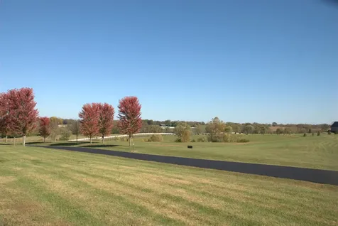 4575 Wilson Lake Lane Lexington KY 40516