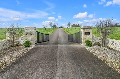 4575 Wilson Lake Lane Lexington KY 40516