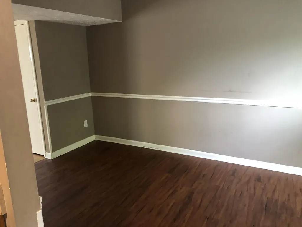 290 Hedgewood Court Lexington KY 40509