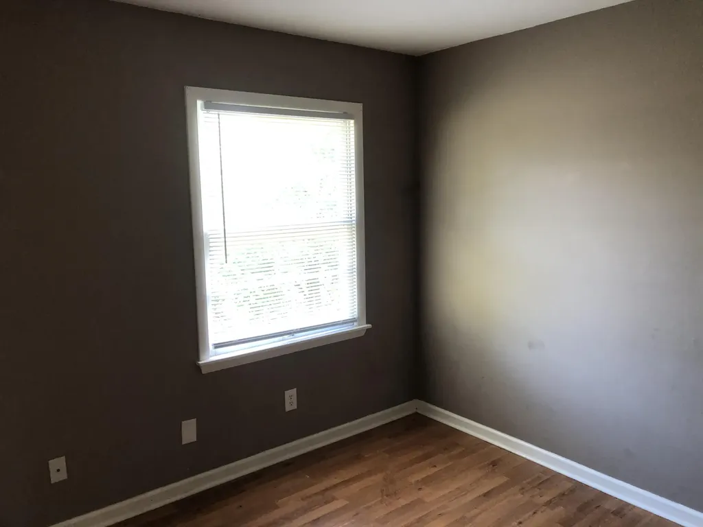 290 Hedgewood Court Lexington KY 40509