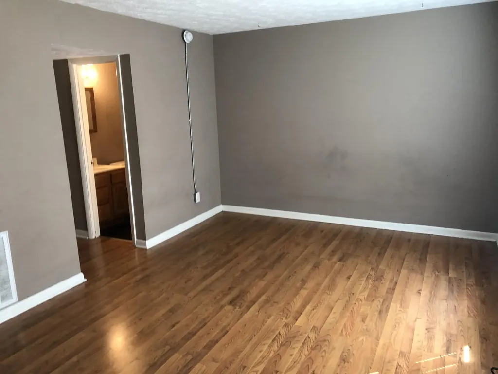 290 Hedgewood Court Lexington KY 40509