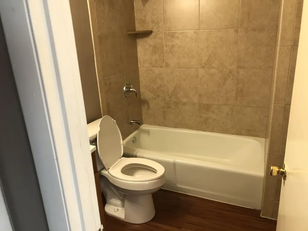 290 Hedgewood Court Lexington KY 40509
