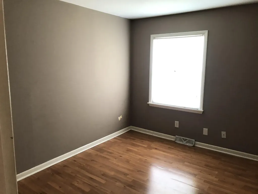 290 Hedgewood Court Lexington KY 40509