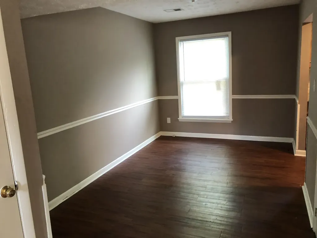 290 Hedgewood Court Lexington KY 40509