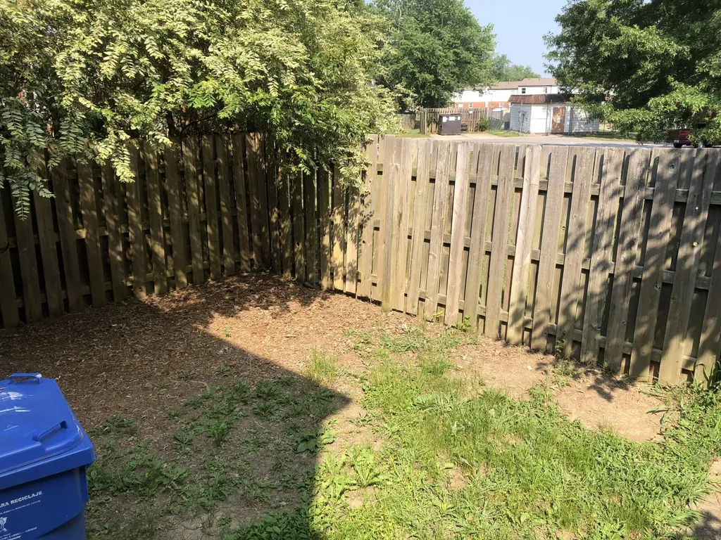 290 Hedgewood Court Lexington KY 40509
