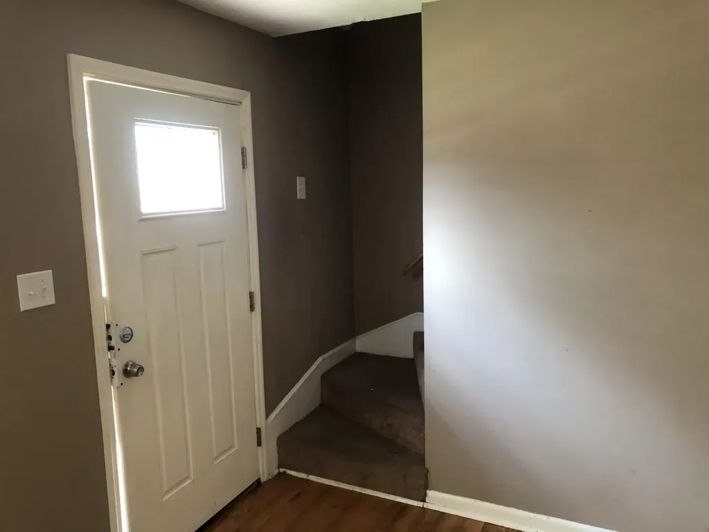 290 Hedgewood Court Lexington KY 40509