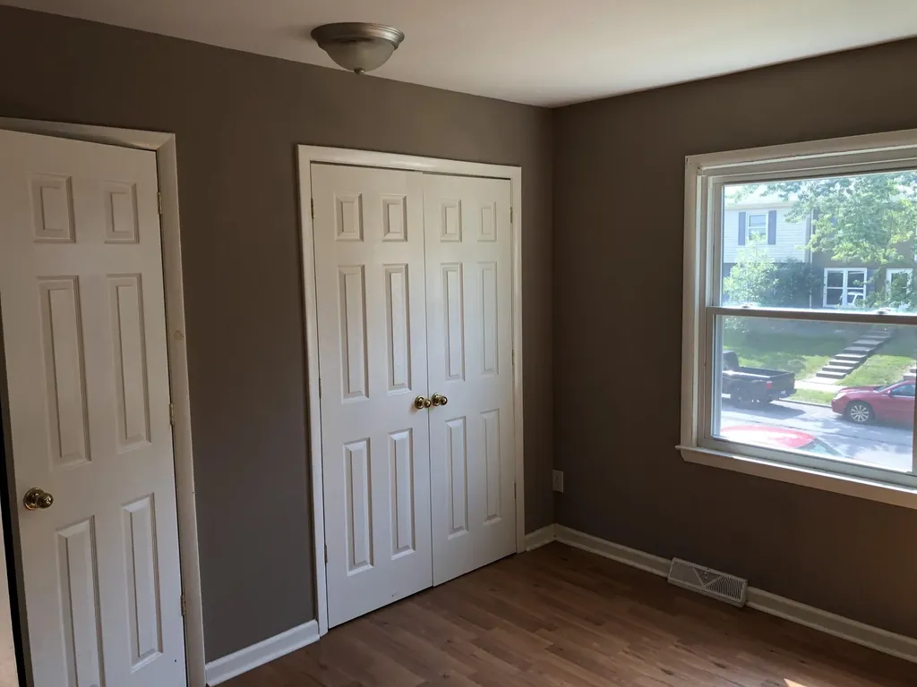 290 Hedgewood Court Lexington KY 40509