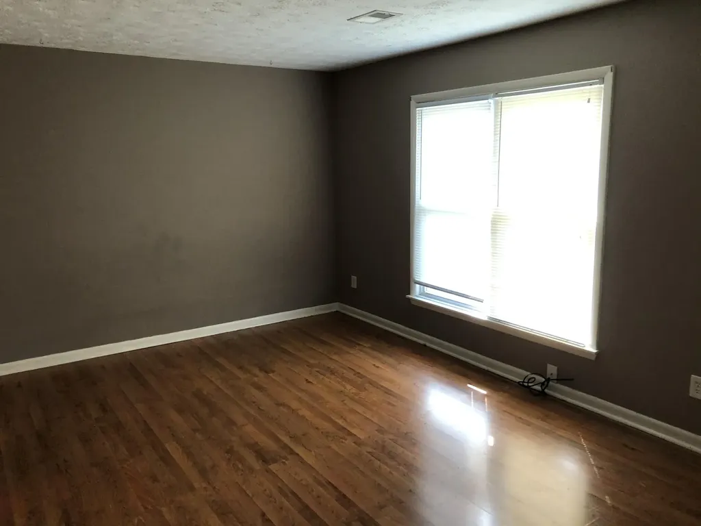 290 Hedgewood Court Lexington KY 40509