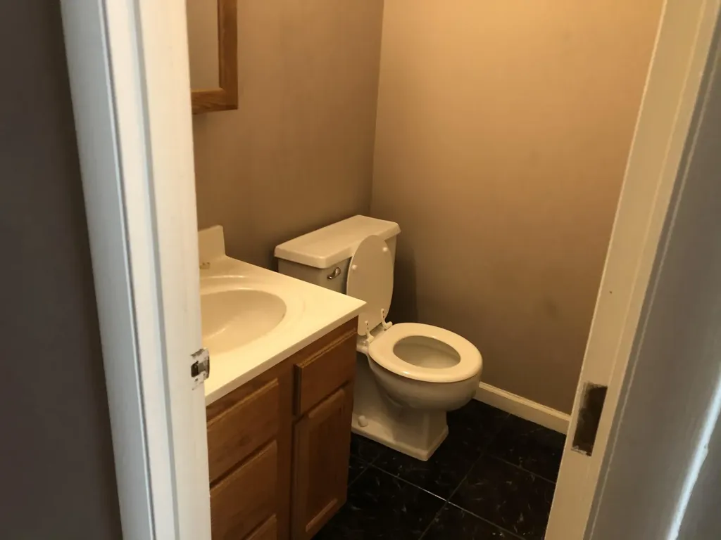 290 Hedgewood Court Lexington KY 40509