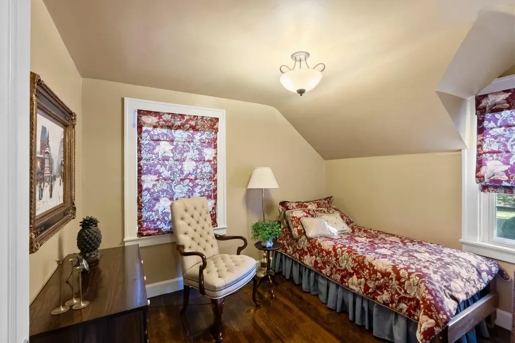 502 S Main Street Lawrenceburg KY 40342
