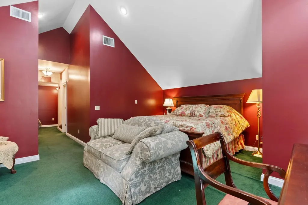 502 S Main Street Lawrenceburg KY 40342