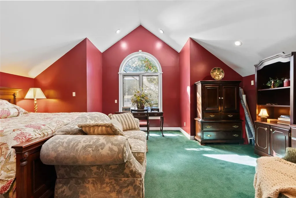 502 S Main Street Lawrenceburg KY 40342