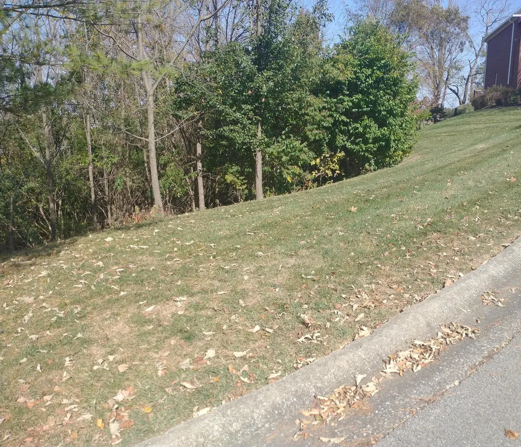 102 Augusta Drive Winchester KY 40391