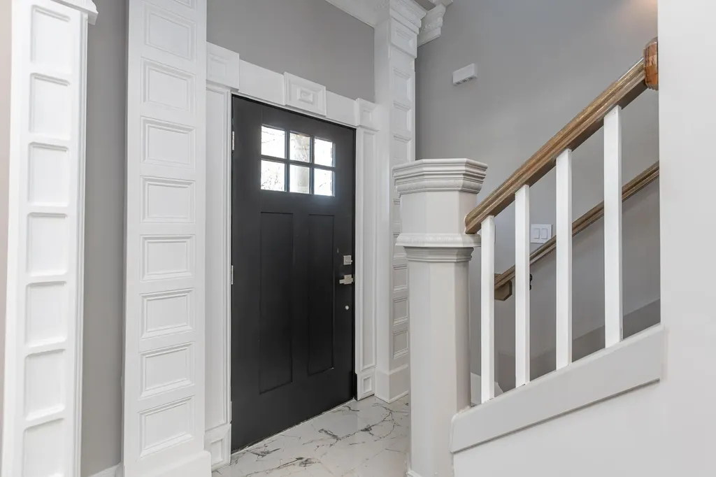 2528 Leland Lane Lexington KY 40503