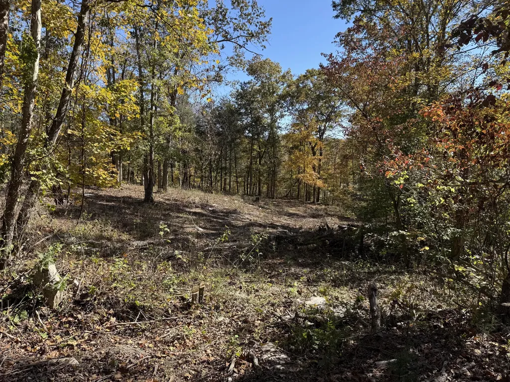 Lot# 36 Buck Creek Circle Somerset KY 42501