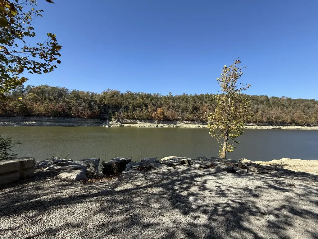 Lot# 36 Buck Creek Circle Somerset KY 42501