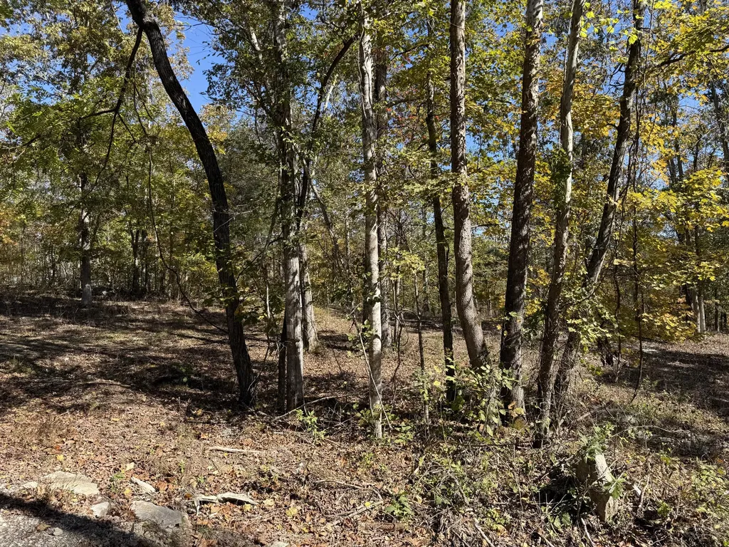 Lot# 36 Buck Creek Circle Somerset KY 42501