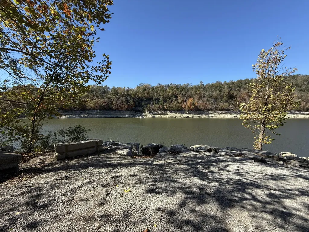 Lot# 36 Buck Creek Circle Somerset KY 42501