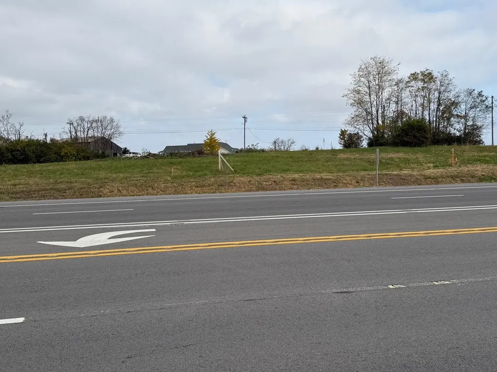 90 Wrsl Road Stanford KY 40484