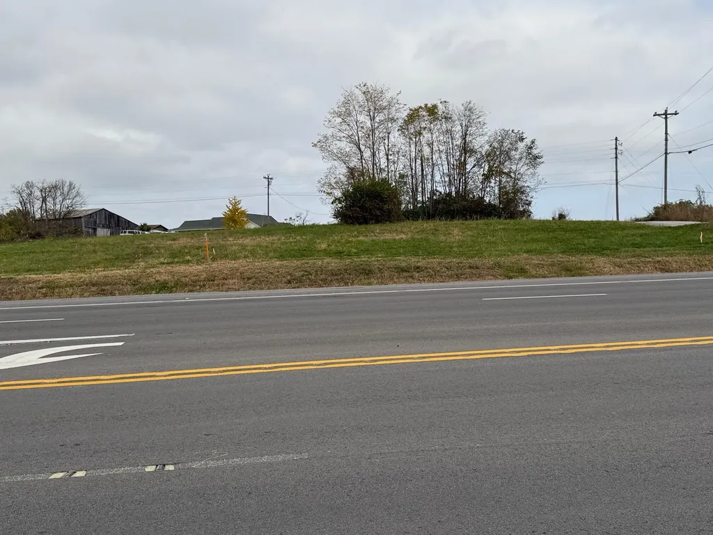 90 Wrsl Road Stanford KY 40484