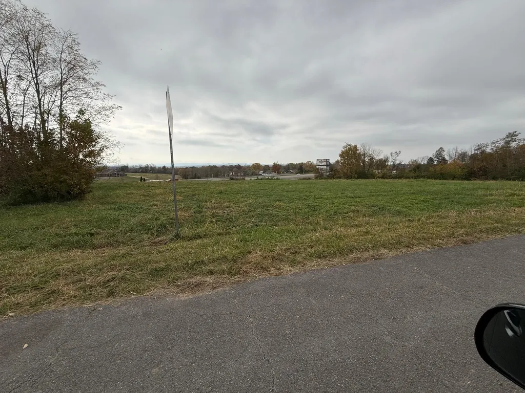90 Wrsl Road Stanford KY 40484