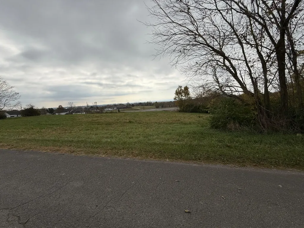 90 Wrsl Road Stanford KY 40484