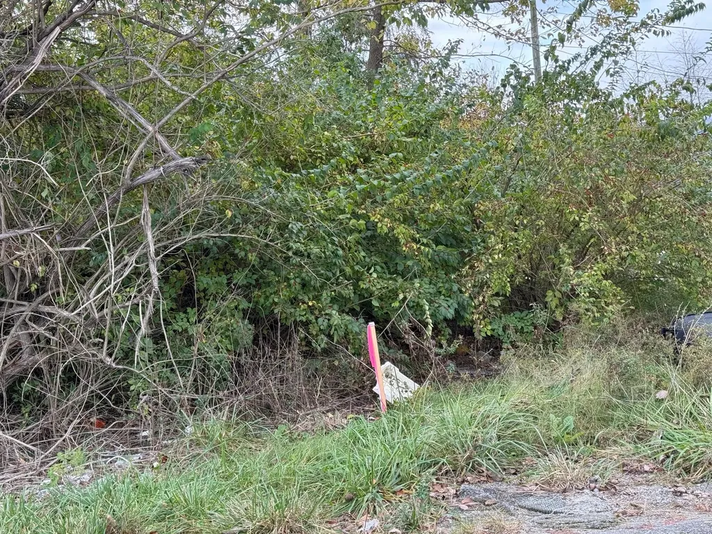 90 Wrsl Road Stanford KY 40484