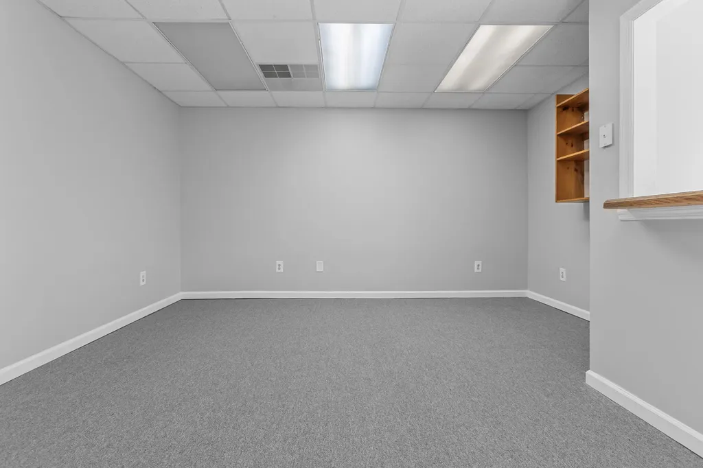 1116 Main Street Jackson KY 41339
