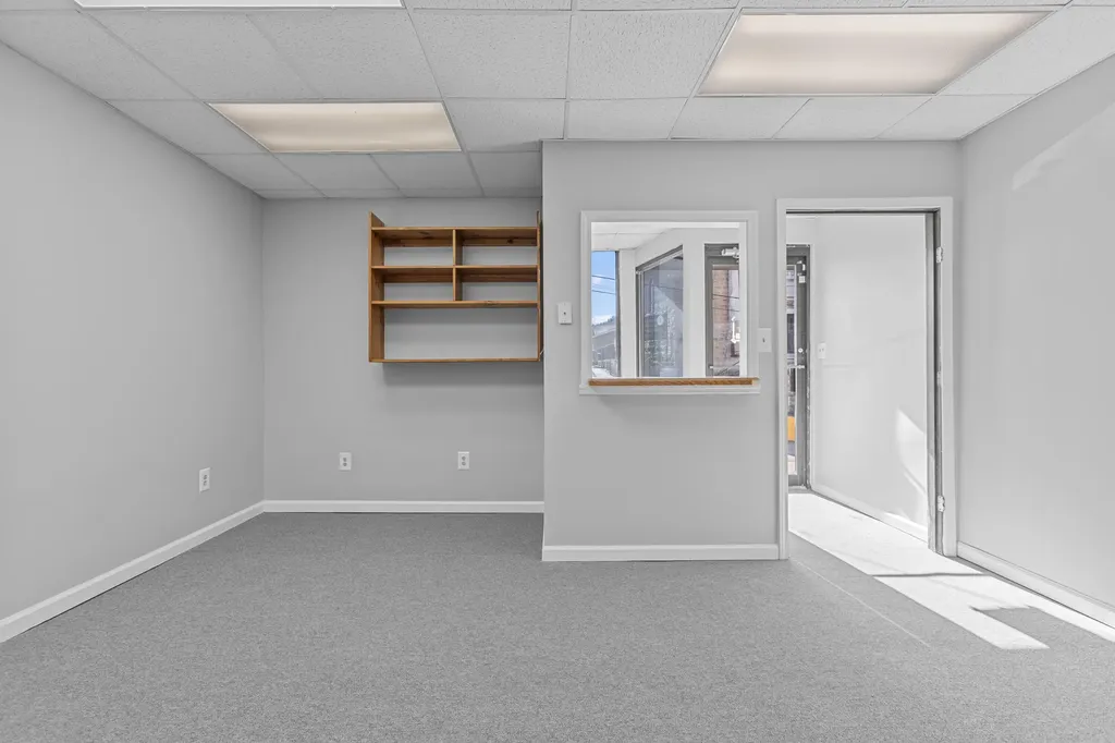 1116 Main Street Jackson KY 41339