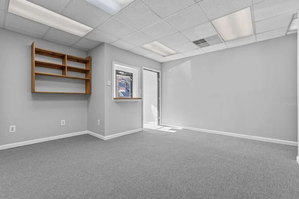 1116 Main Street Jackson KY 41339