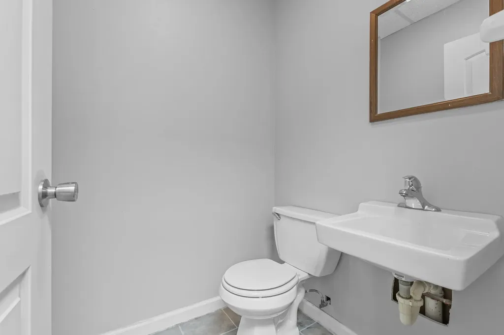 1116 Main Street Jackson KY 41339
