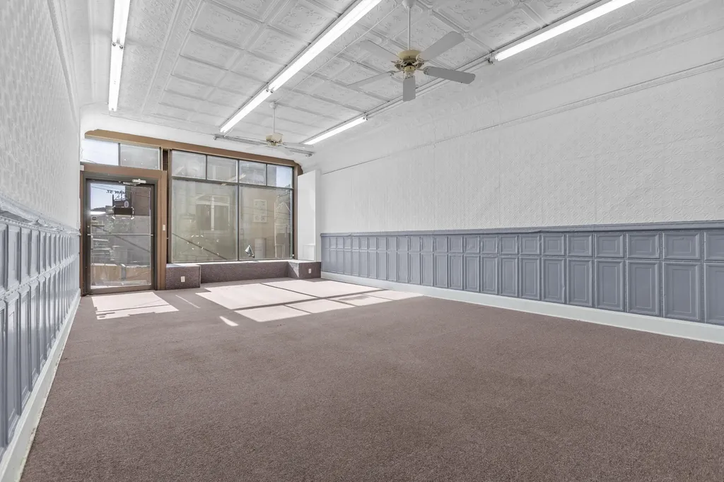 1116 Main Street Jackson KY 41339