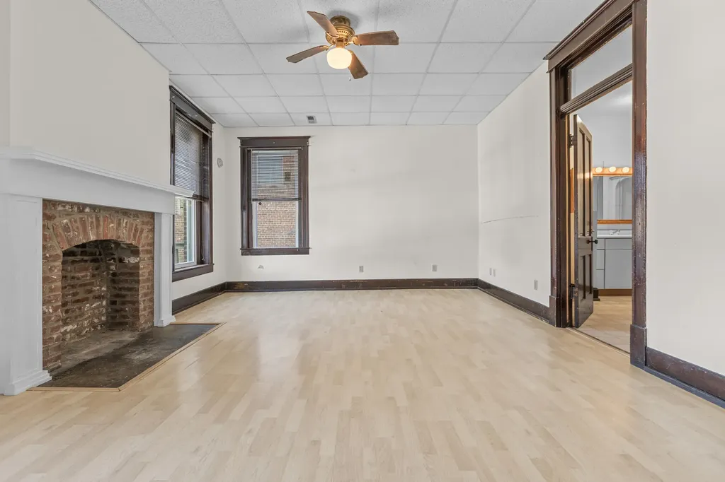 1116 Main Street Jackson KY 41339