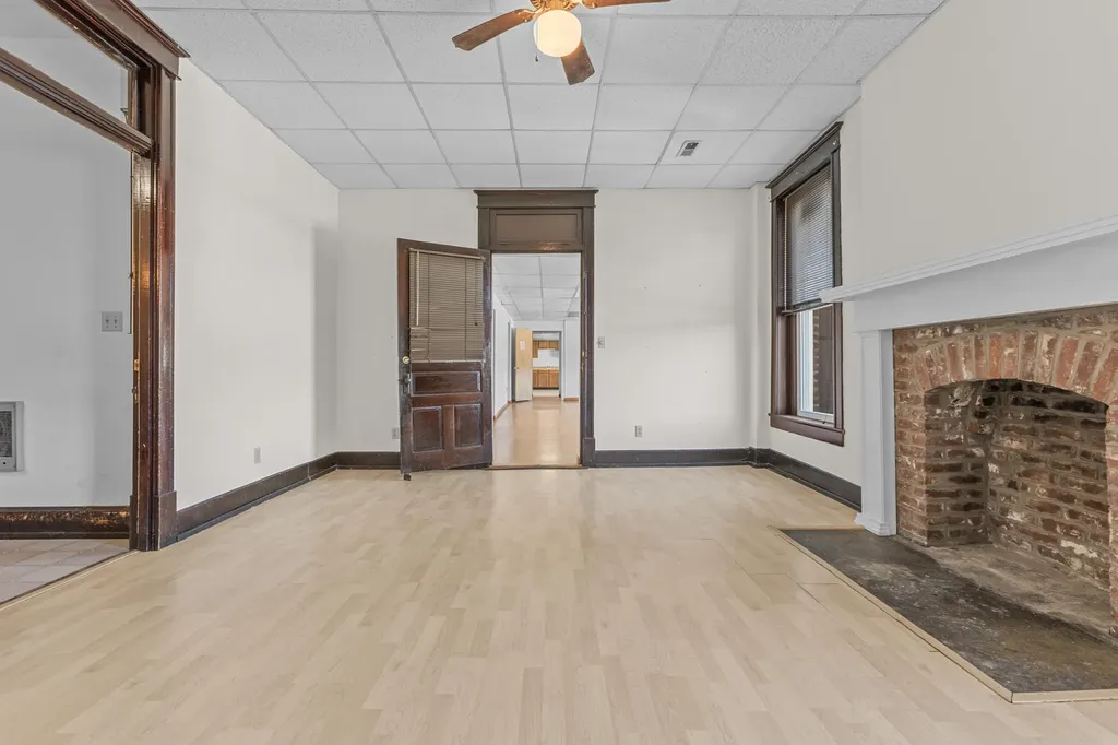 1116 Main Street Jackson KY 41339