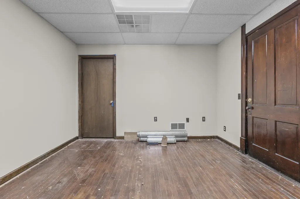 1116 Main Street Jackson KY 41339