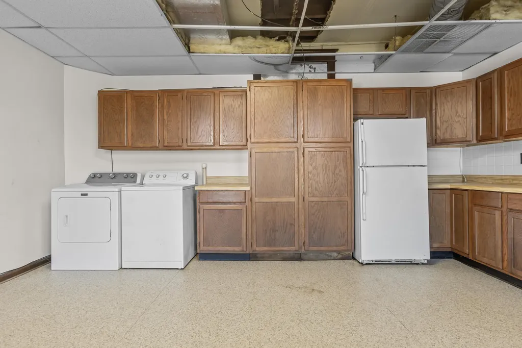 1116 Main Street Jackson KY 41339