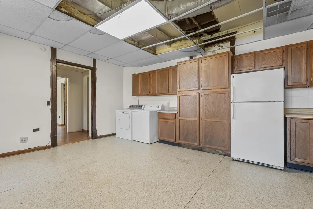 1116 Main Street Jackson KY 41339