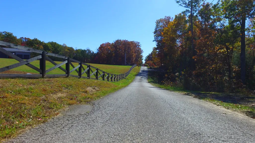 9999 Spruce Creek Road Corbin KY 40701