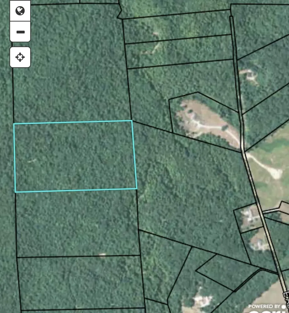 9999 Spruce Creek Road Corbin KY 40701