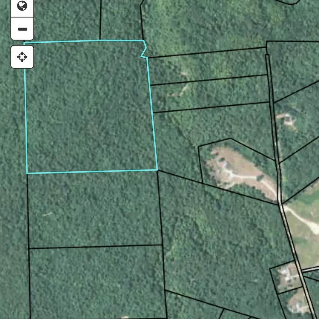 9999 Spruce Creek Road Corbin KY 40701