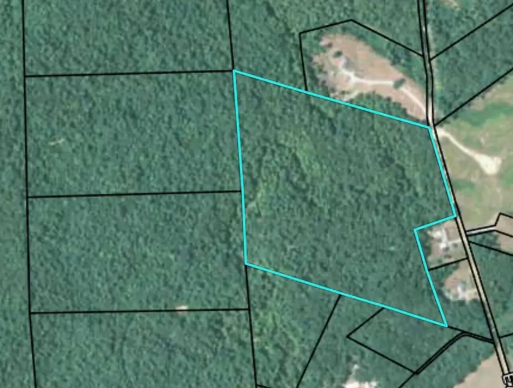 9999 Spruce Creek Road Corbin KY 40701