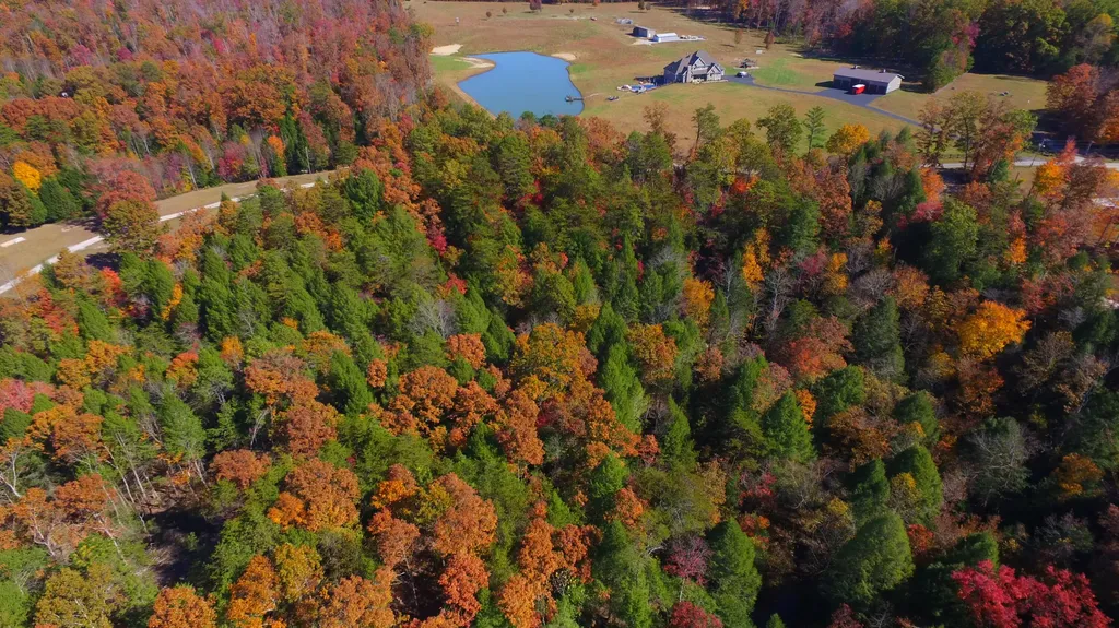9999 Spruce Creek Road Corbin KY 40701