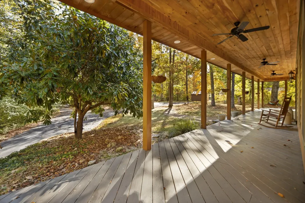 270 Wondering Woods Drive Somerset KY 42503