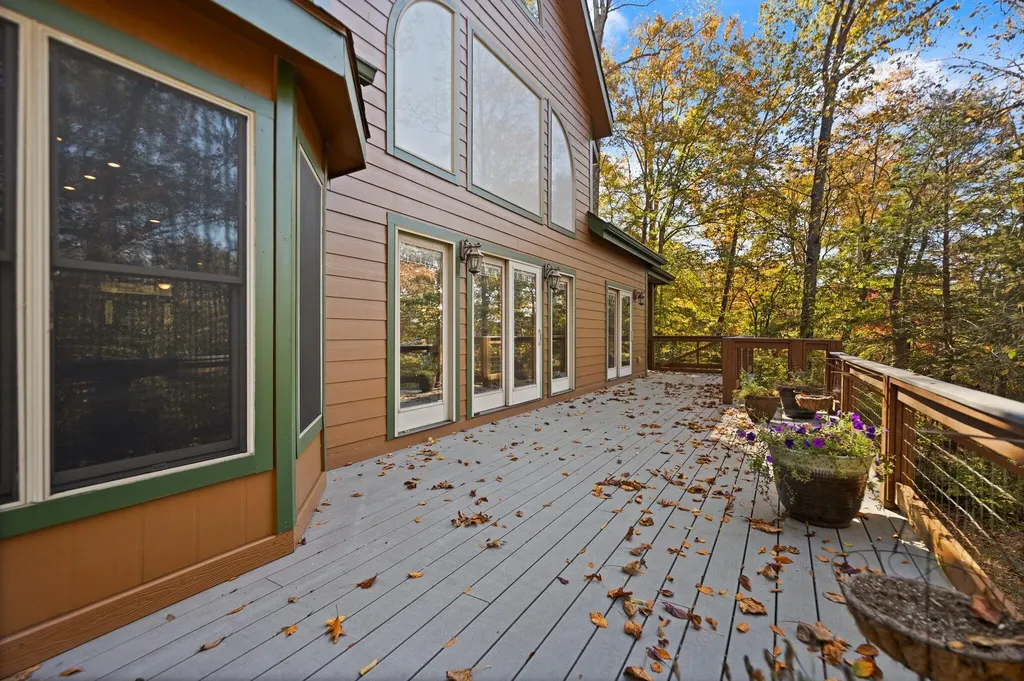 270 Wondering Woods Drive Somerset KY 42503