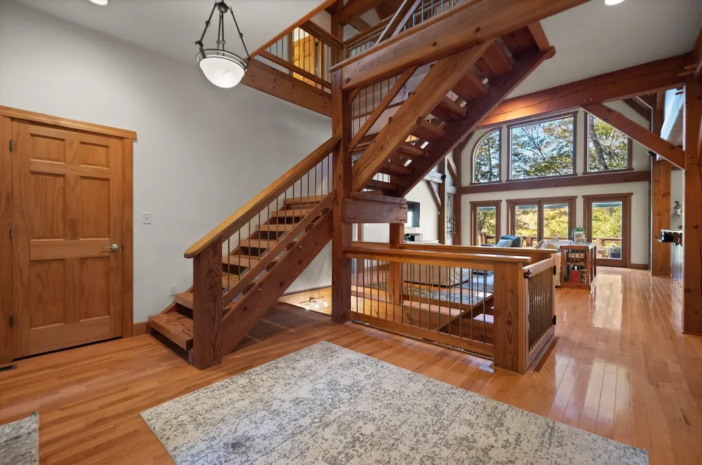 270 Wondering Woods Drive Somerset KY 42503